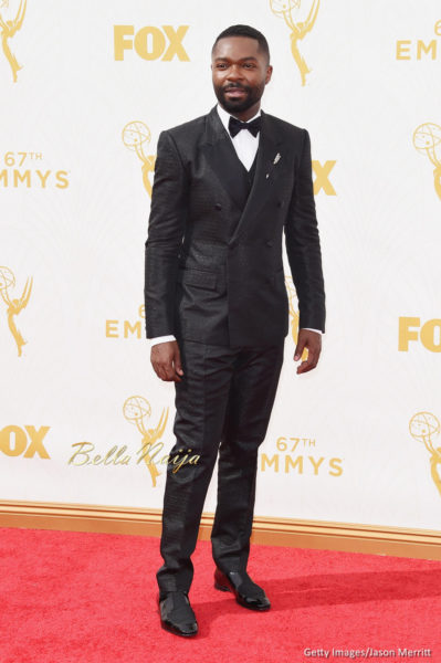 67th-Emmy-Awards-September-2015-BellaNaija0068