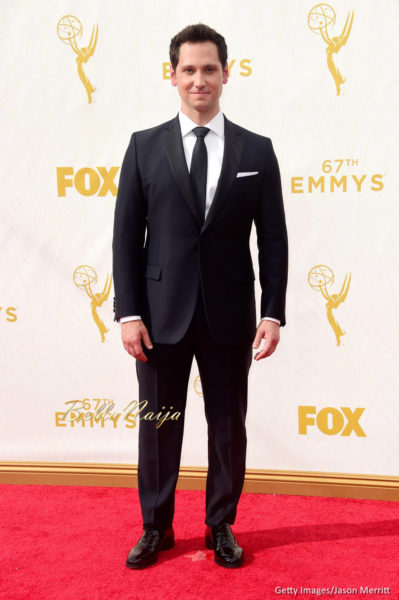 67th-Emmy-Awards-September-2015-BellaNaija0070