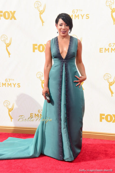 Selenis Leyva