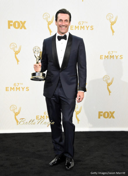 67th-Emmy-Awards-September-2015-BellaNaija0076