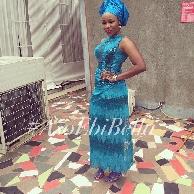 @aboderin in @betho_official