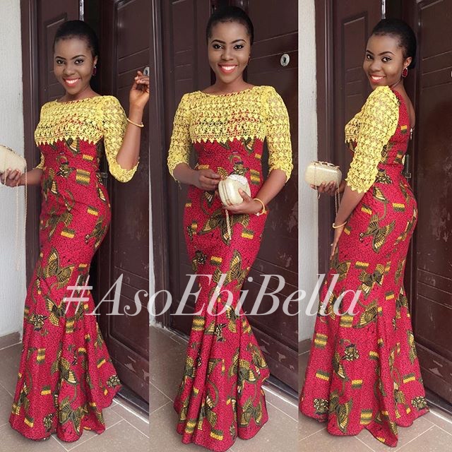@african_beauties_slaying