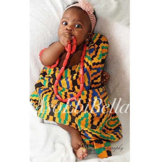 @africanprintday