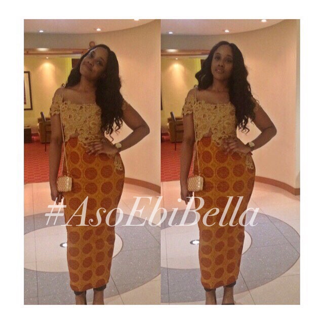 @geriee_berry in @berry_haute