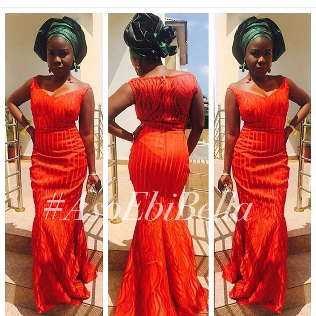 @isiuwa_i in @bunniebees_fabrics