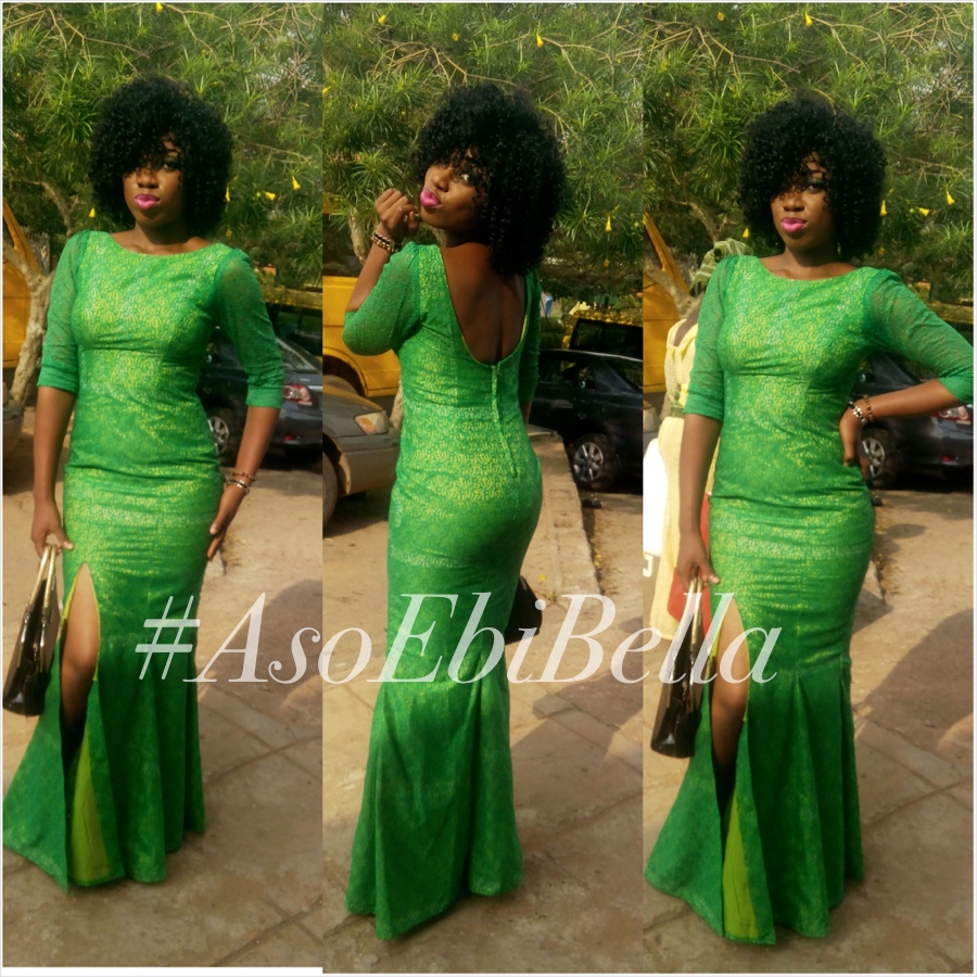 @itz_bulzy