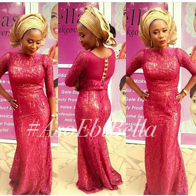 @openaphy in @sissymemecouture