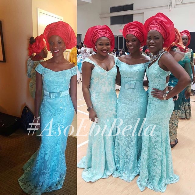 @opeudoka