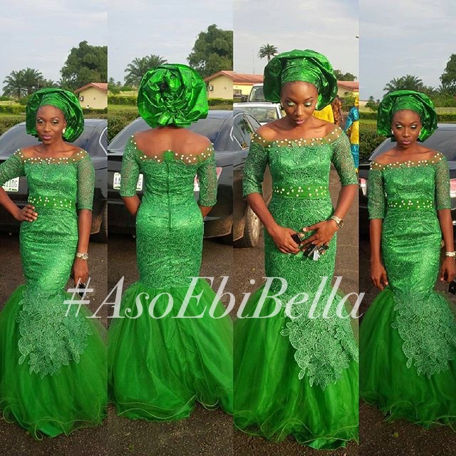 @princess_adesile