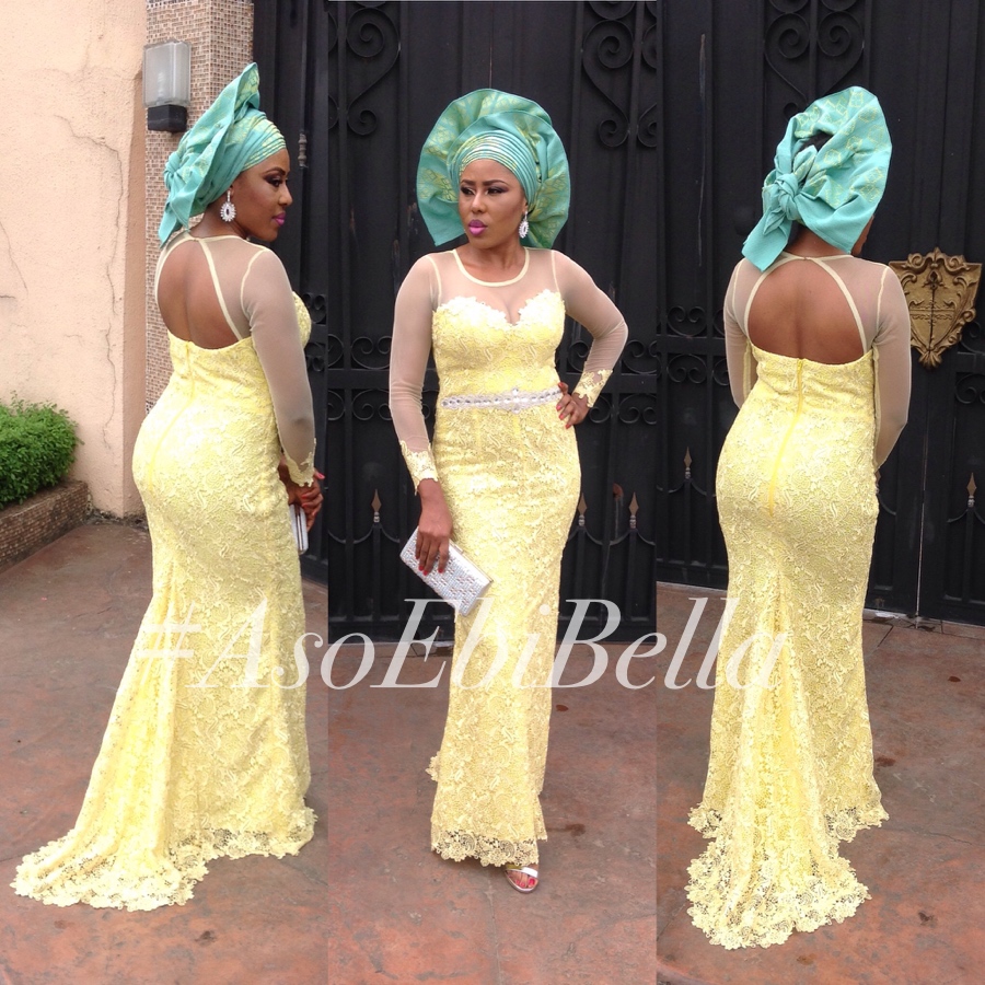 @rheetahliscious, Dress by @heiresscouturenigeria