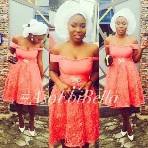 @tiana_babe dress by @t16worldoffashion