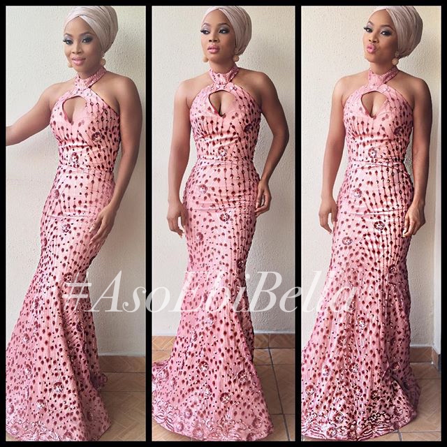 @tokemakinwa in @tojufoyeh