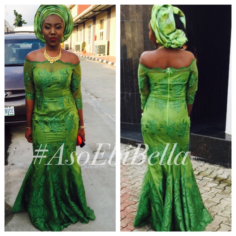 @towsyn_, dress by @elanfashion_ng