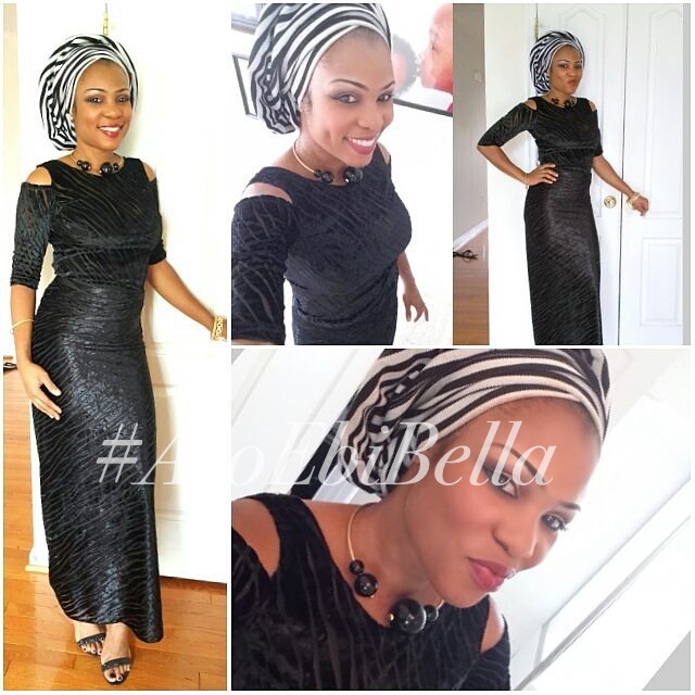 @tyntyfashions_tntfashions