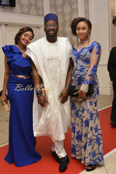 AMAA-Africa-Movie-Academy-Awards-September-2015-BellaNaija0003 (2)