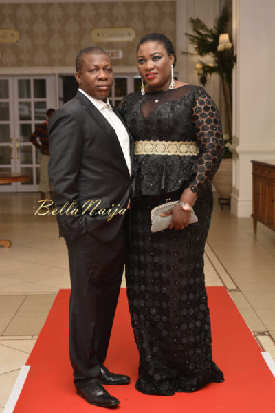 AMAA-Africa-Movie-Academy-Awards-September-2015-BellaNaija0005