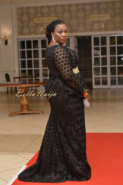 AMAA-Africa-Movie-Academy-Awards-September-2015-BellaNaija0026