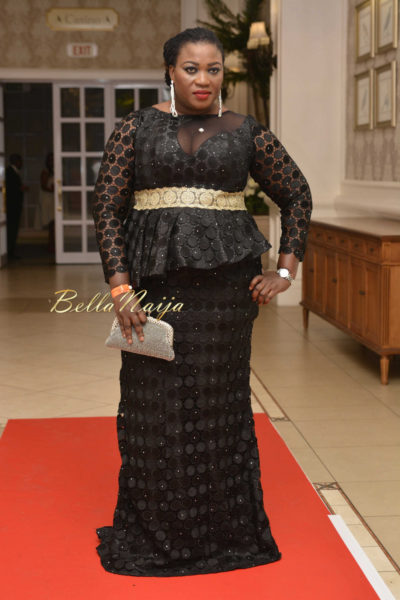 AMAA-Africa-Movie-Academy-Awards-September-2015-BellaNaija0027