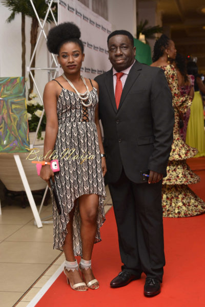 AMAA-Africa-Movie-Academy-Awards-September-2015-BellaNaija0028