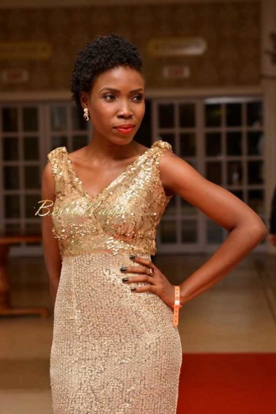 AMAA-Africa-Movie-Academy-Awards-September-2015-BellaNaija0034