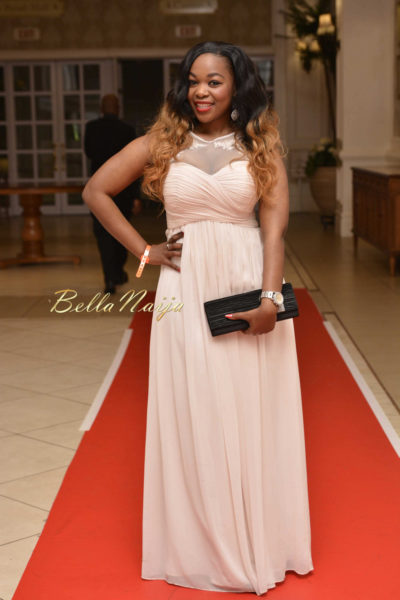 AMAA-Africa-Movie-Academy-Awards-September-2015-BellaNaija0036