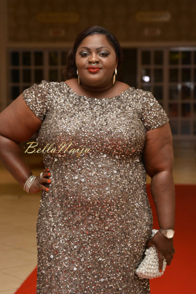 AMAA-Africa-Movie-Academy-Awards-September-2015-BellaNaija0041