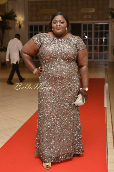 AMAA-Africa-Movie-Academy-Awards-September-2015-BellaNaija0042