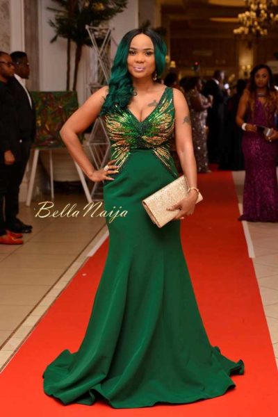 AMAA-Africa-Movie-Academy-Awards-September-2015-BellaNaija0044