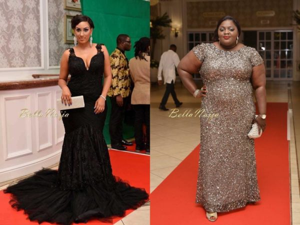 AMAA-Africa-Movie-Academy-Awards-September-2015-BellaNaija0045