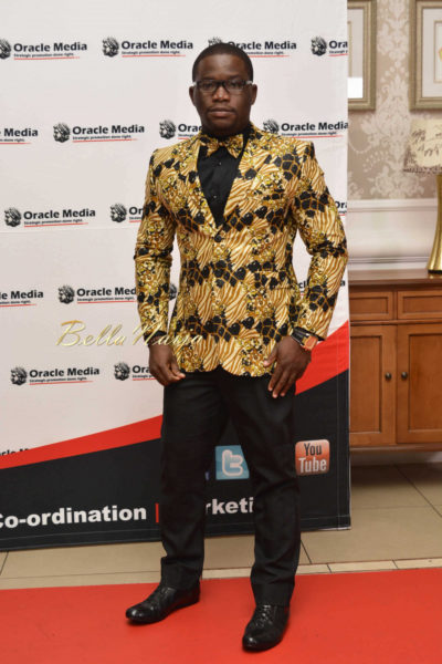 AMAA-Africa-Movie-Academy-Awards-September-2015-BellaNaija0054