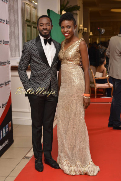 AMAA-Africa-Movie-Academy-Awards-September-2015-BellaNaija0058