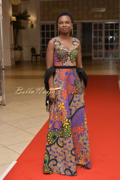 AMAA-Africa-Movie-Academy-Awards-September-2015-BellaNaija0061