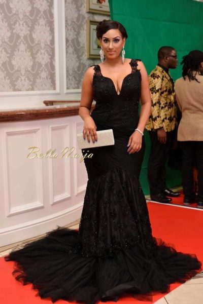 AMAA-Africa-Movie-Academy-Awards-September-2015-BellaNaija0067