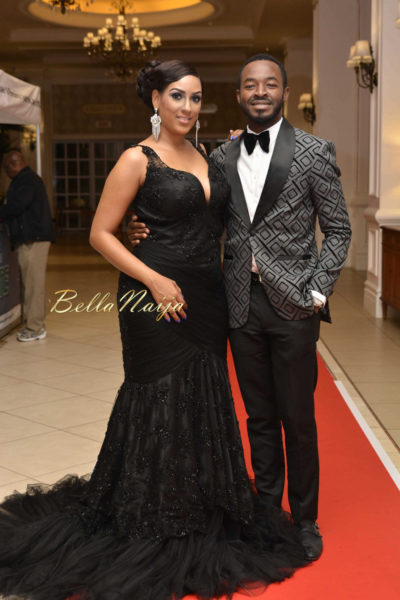 AMAA-Africa-Movie-Academy-Awards-September-2015-BellaNaija0068