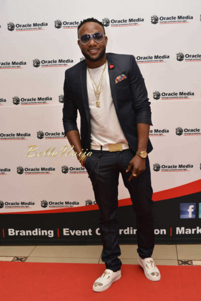 Kcee