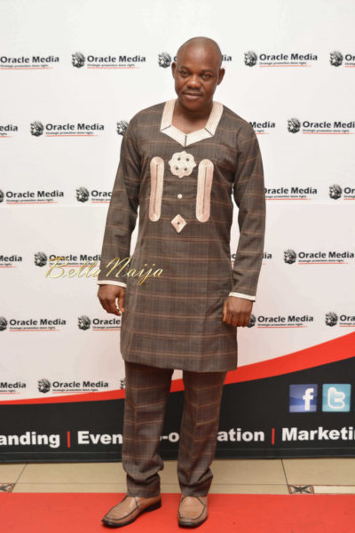 AMAA-Africa-Movie-Academy-Awards-September-2015-BellaNaija0070