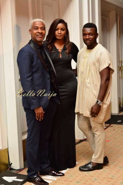 AMAA-Africa-Movie-Academy-Awards-September-2015-BellaNaija0076