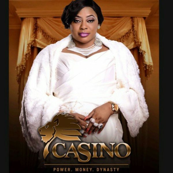 AYO-ADESANYA-CASINO-TV-SERIES-GOLDMYNETV.jpg.jpg