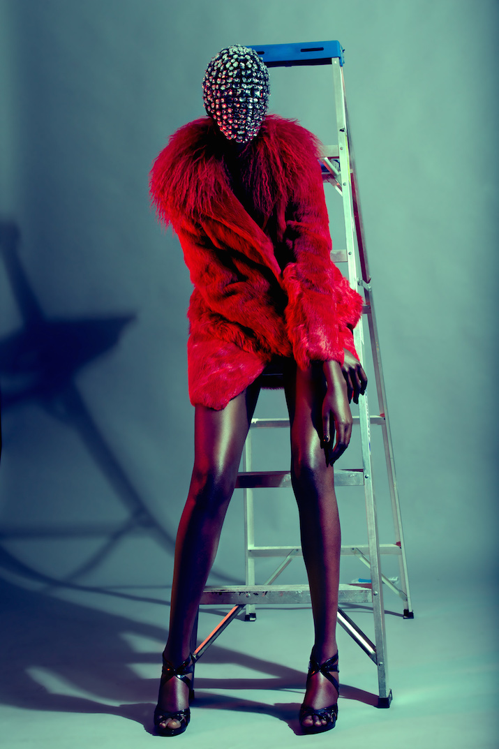 Aamito Stace Lagum by Remi Adetiba - BellaNaija - September 20150010