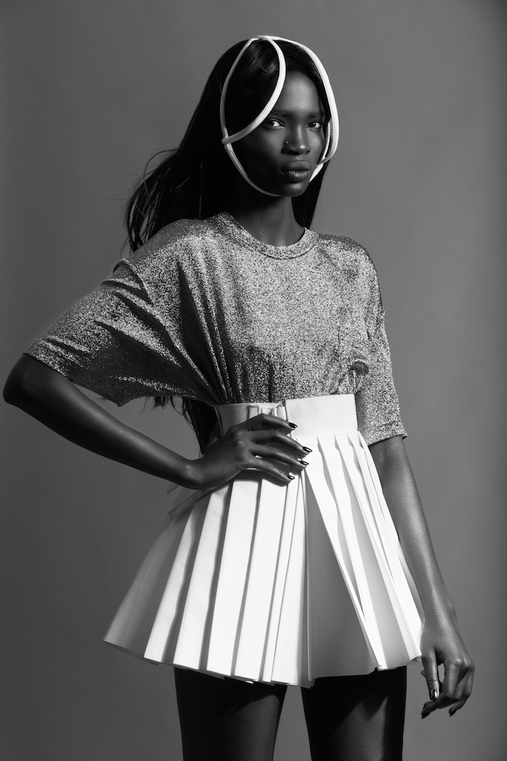 Aamito Stace Lagum by Remi Adetiba - BellaNaija - September 2015008