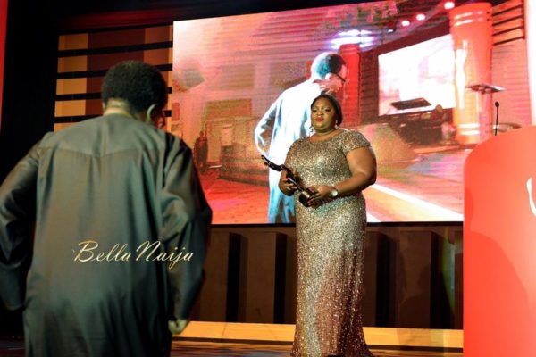 Africa-Movie-Academy-Awards-September-2015-BellaNaija0007