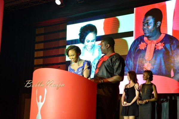 Africa-Movie-Academy-Awards-September-2015-BellaNaija0013