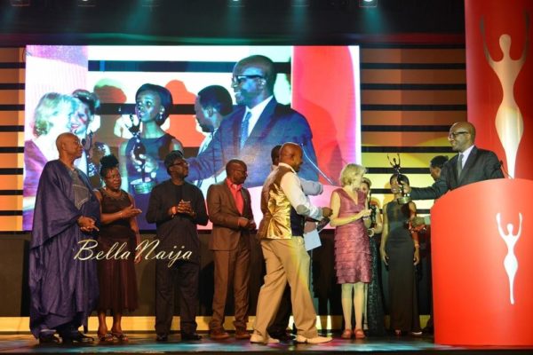 Africa-Movie-Academy-Awards-September-2015-BellaNaija0019