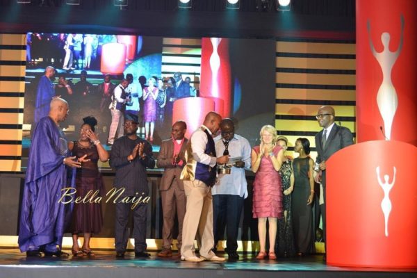 Africa-Movie-Academy-Awards-September-2015-BellaNaija0020