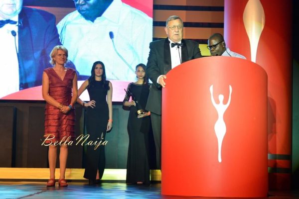 Africa-Movie-Academy-Awards-September-2015-BellaNaija0023