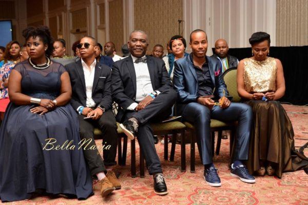 Africa-Movie-Academy-Awards-September-2015-BellaNaija0026