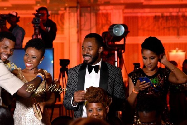 Africa-Movie-Academy-Awards-September-2015-BellaNaija0032