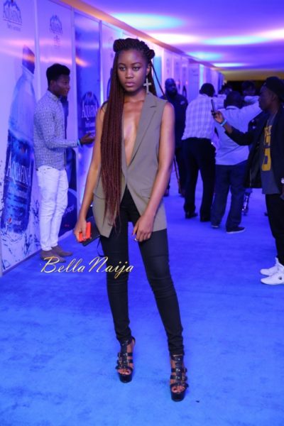 Aquafina-Elite-Model-Look-Nigeria-BN-Red-Carpet-Fab-September-2015-BellaNaija0001