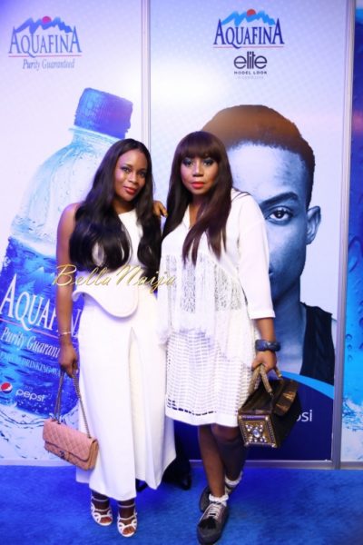 Aquafina-Elite-Model-Look-Nigeria-BN-Red-Carpet-Fab-September-2015-BellaNaija0001