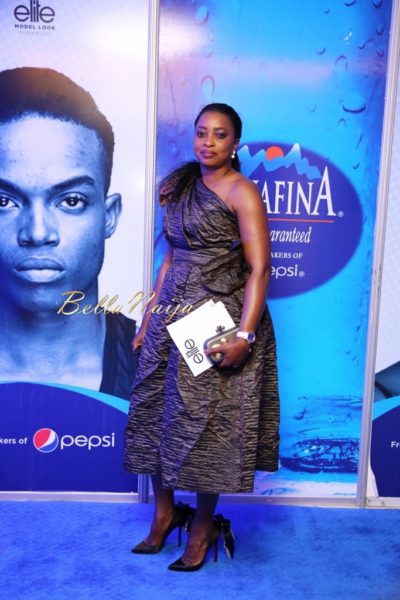 Aquafina-Elite-Model-Look-Nigeria-BN-Red-Carpet-Fab-September-2015-BellaNaija0003